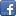 Southern Thunder on facebook
