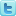 southern thunder on twitter
