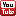 Southern Thunder on YouTube